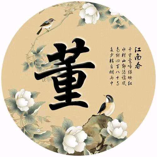 α健哥哥(75年兔)