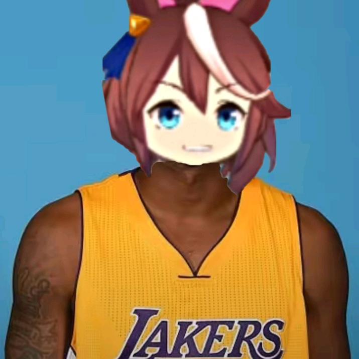 ￴ ￴￴￴ ￴￴ ￴ ￴￴￴ ￴￴￴￴￴