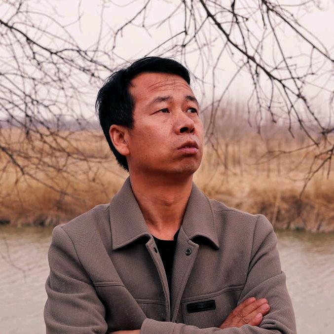 一鸣逗唱