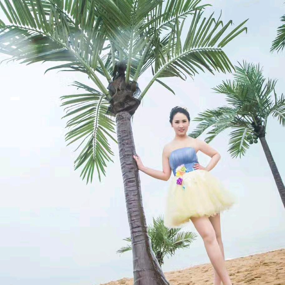 强瀚打捆机源头厂家