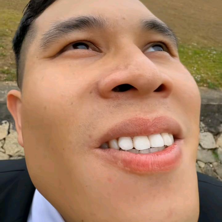 利民烤猪蹄（文庙路店）