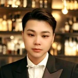 一切看缘分，有缘来相见，