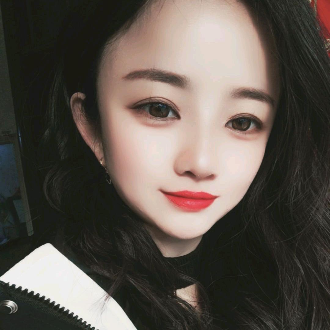 🌻🌻Miss邵🌺🌺