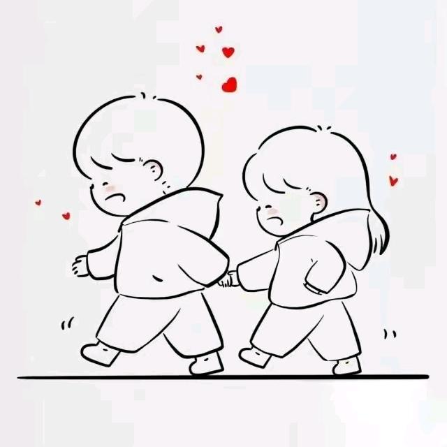 ~十六~