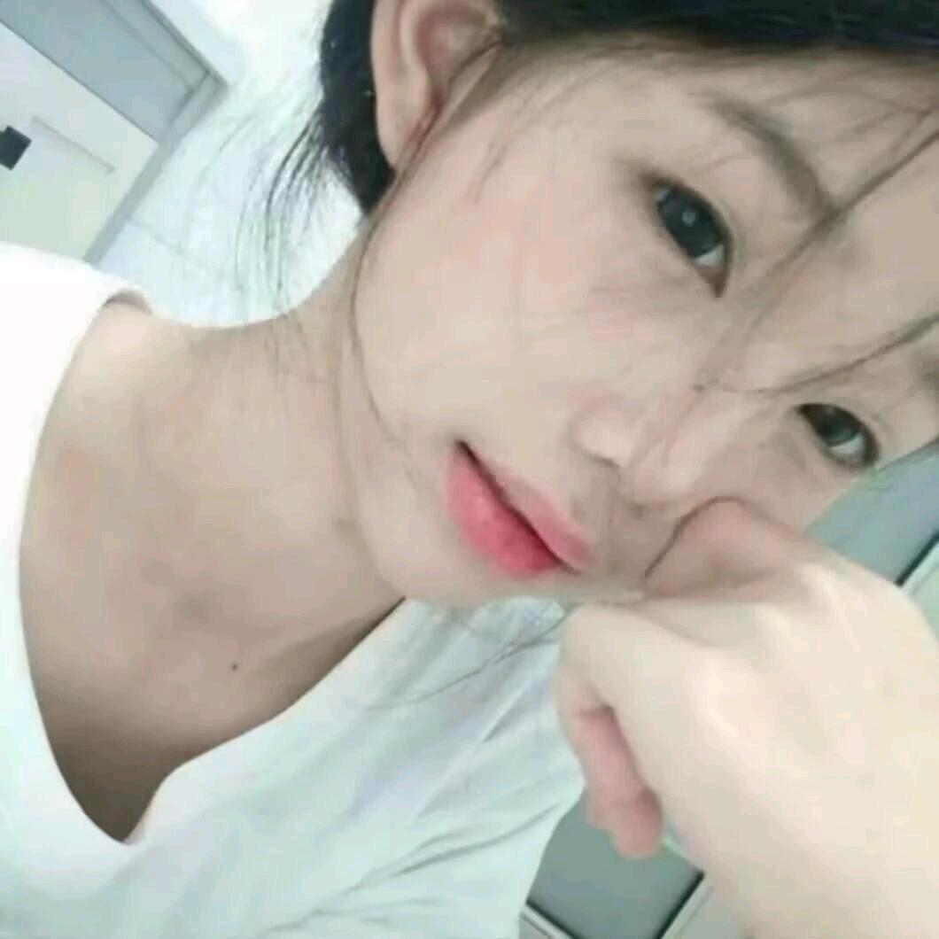 张➕慧.黎