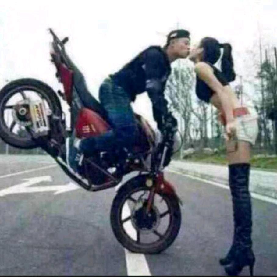 三横 1 竖