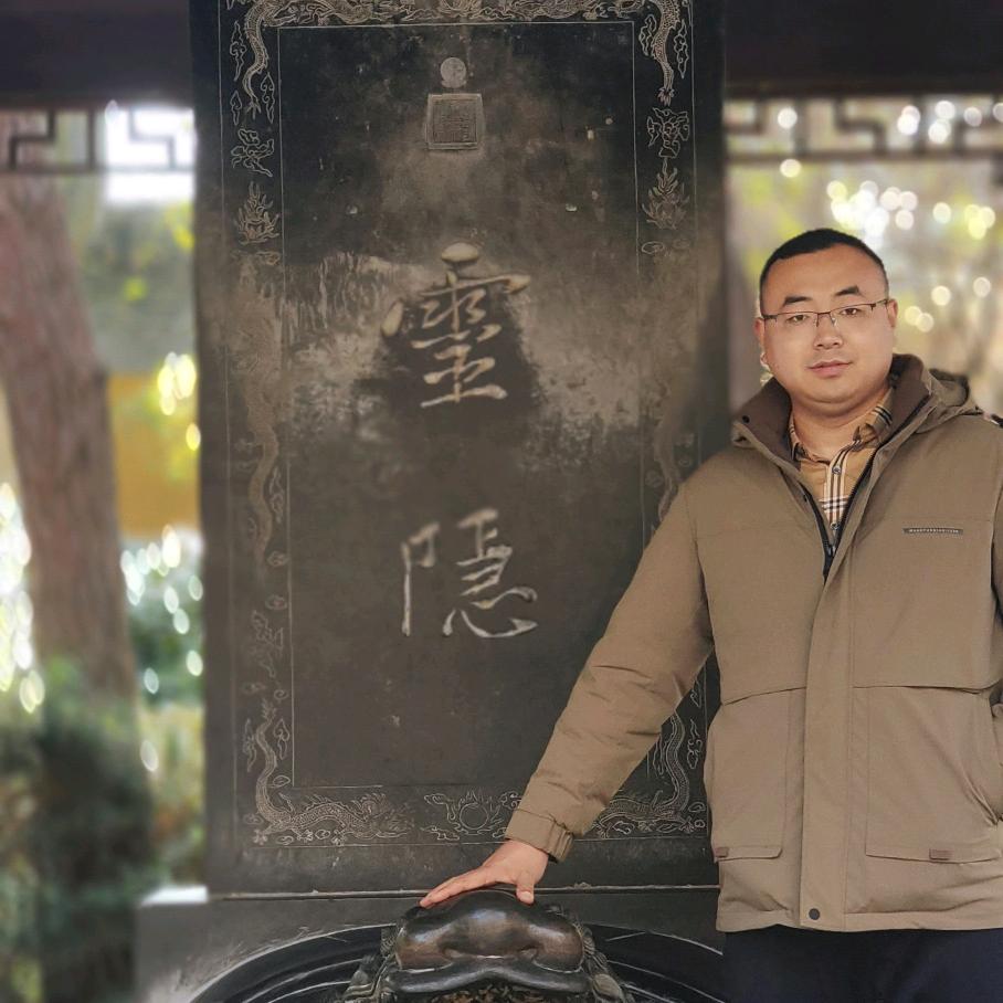 清风饮酒醉