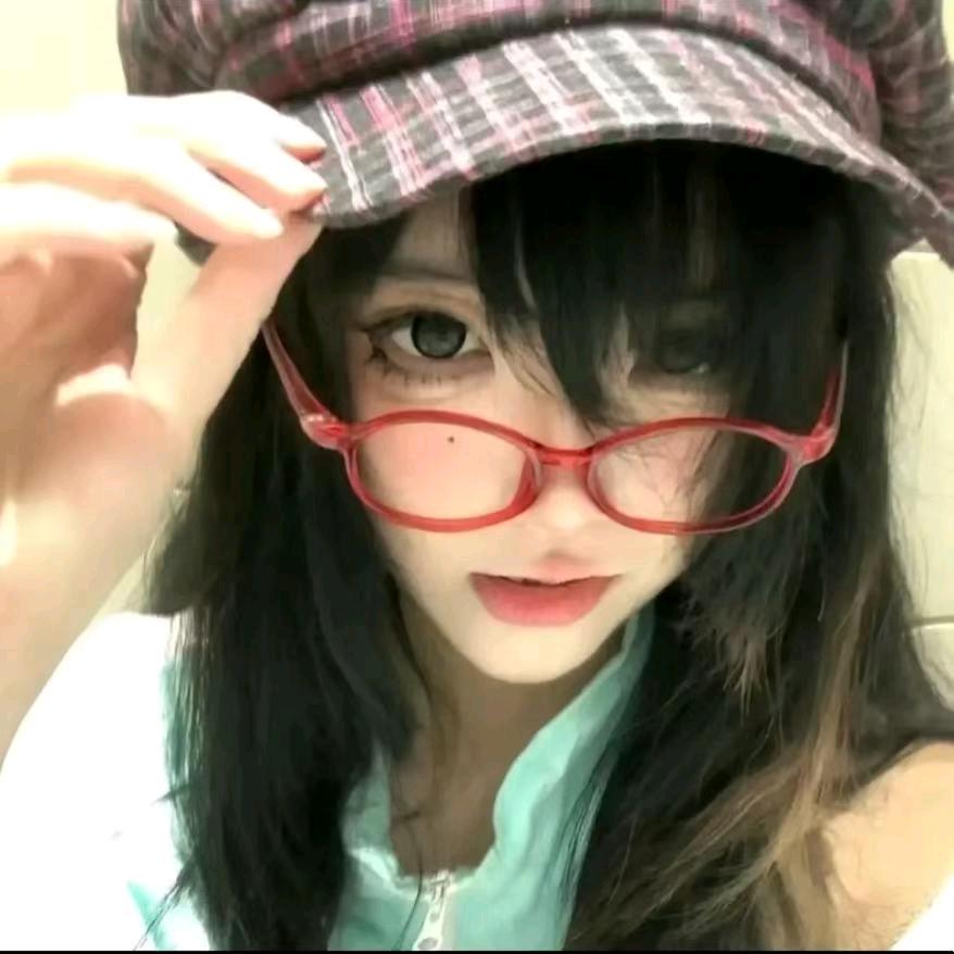 老婆为小三出走的那个雨夜