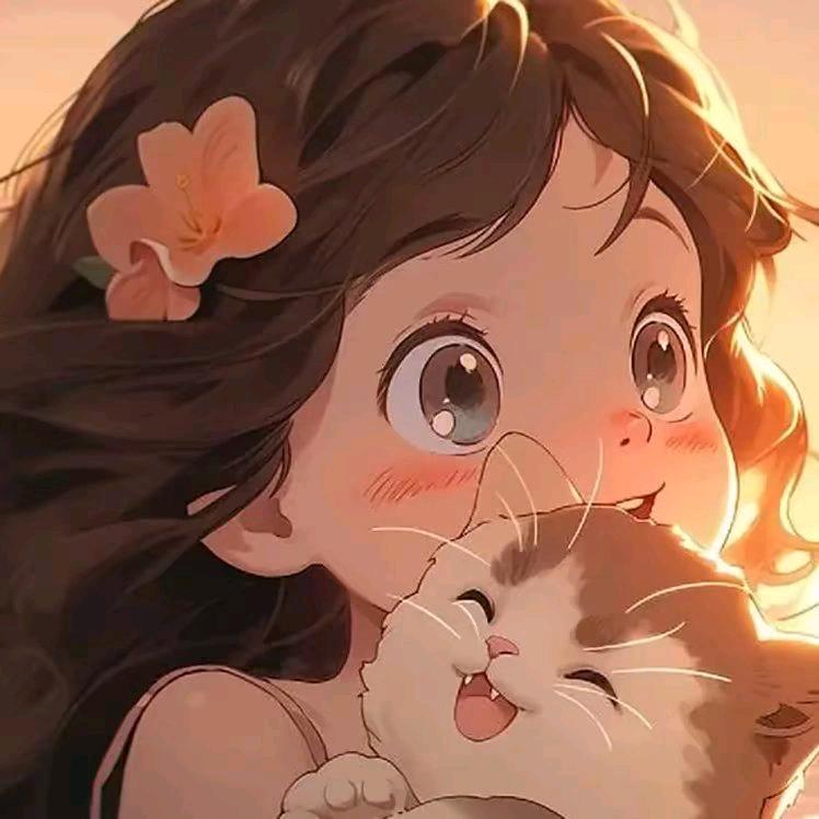 安琪拉（王者）