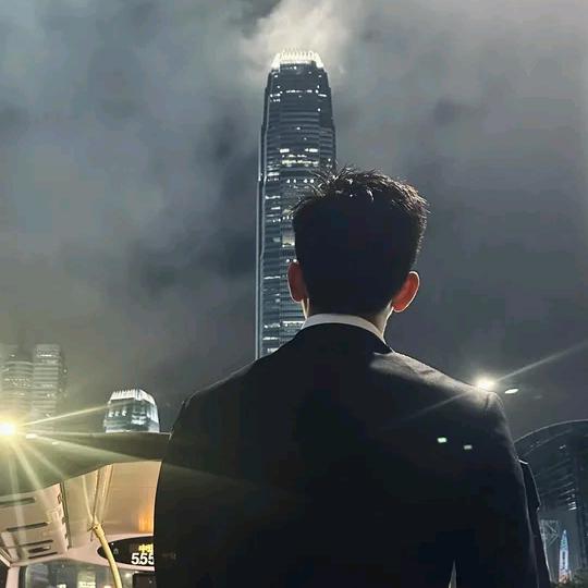 帅弟弟成儿