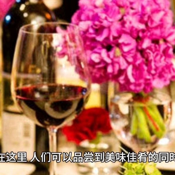 紫星健康食品