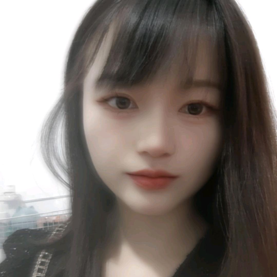 风铃草