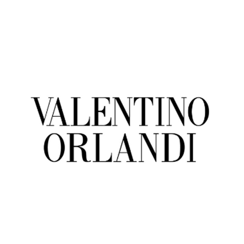 VALENTINO ORLANDI男装