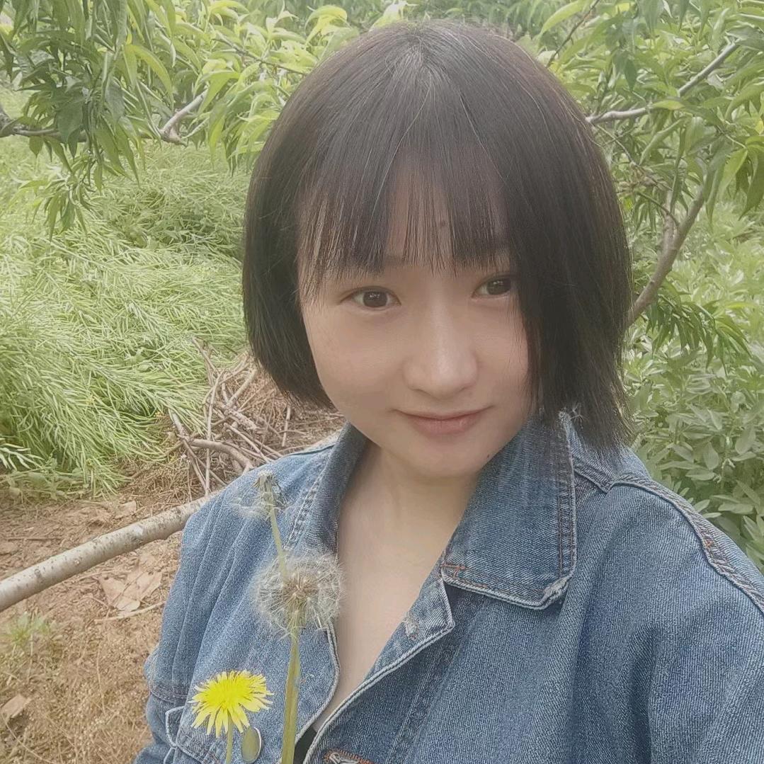 文莉