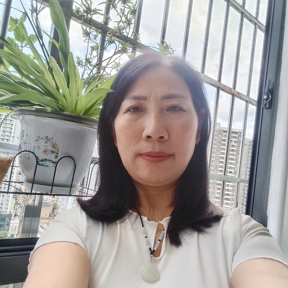 蝴蝶姐