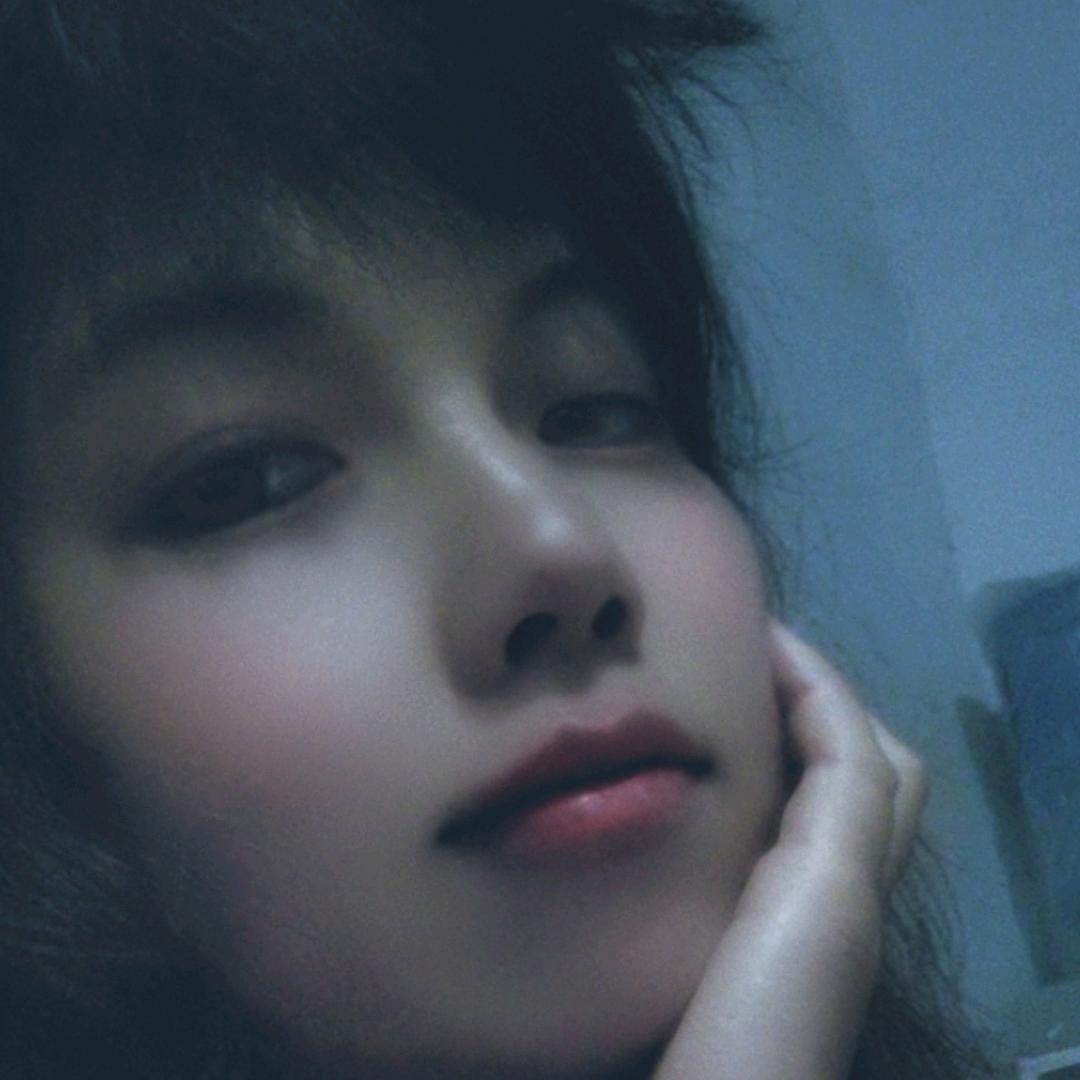愛久见人心