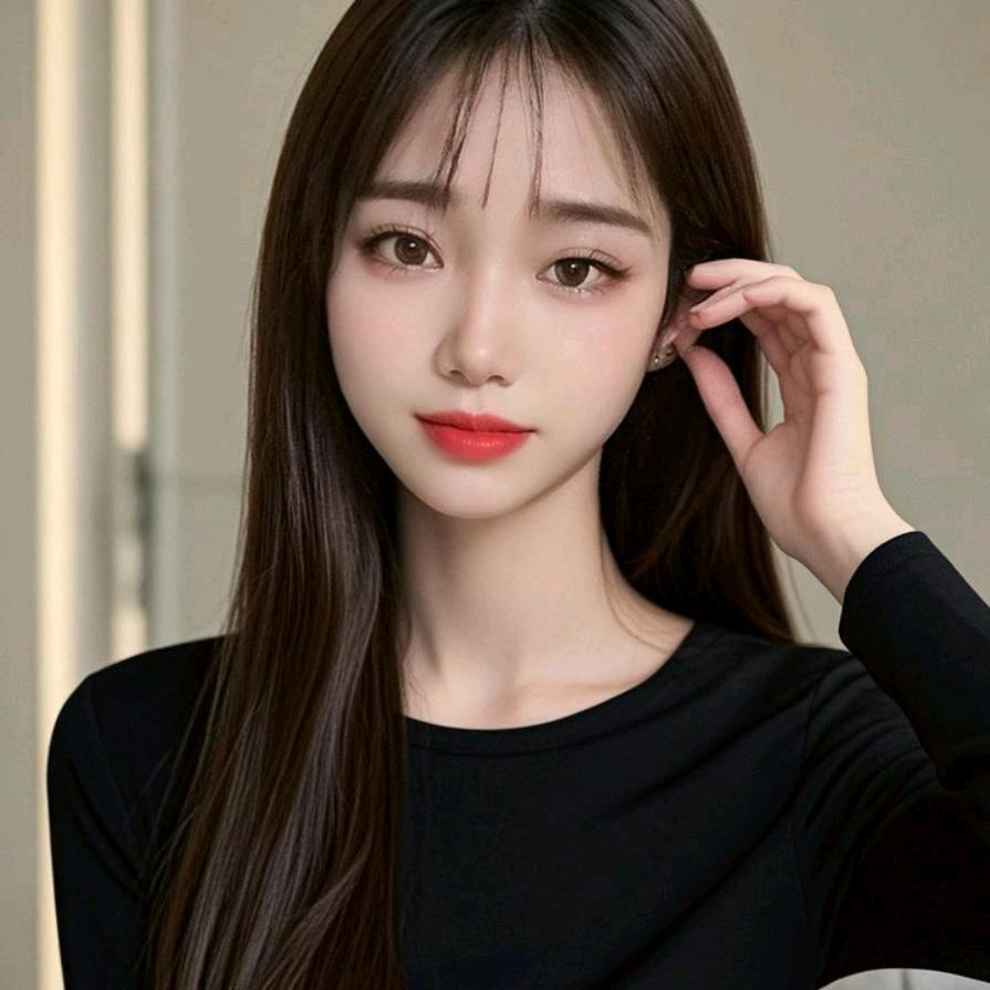 “陈”妾@做不到