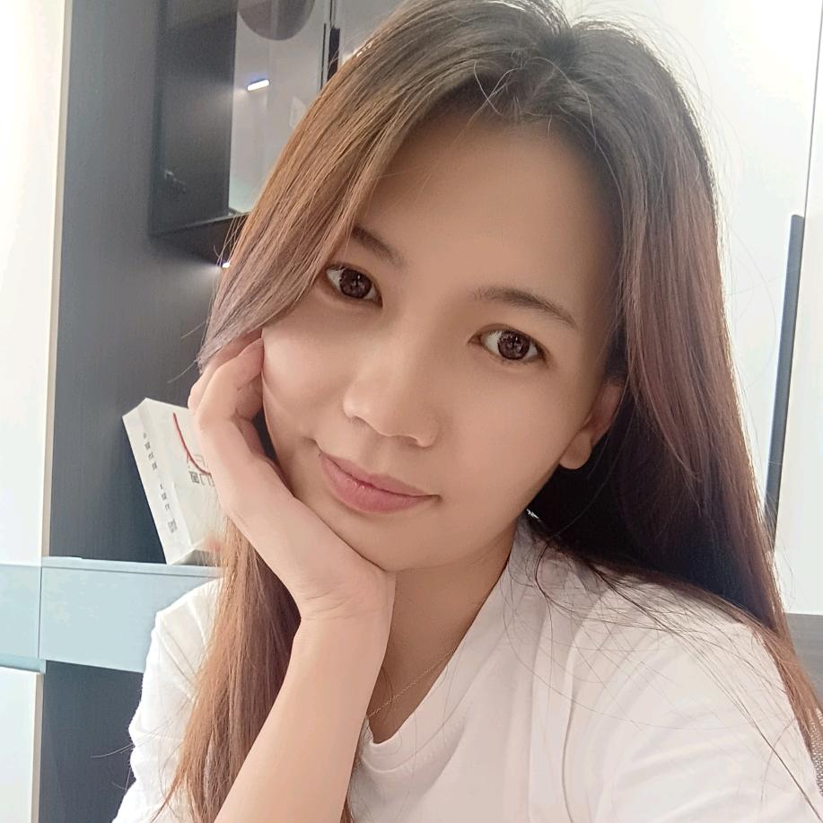 @曾经是你