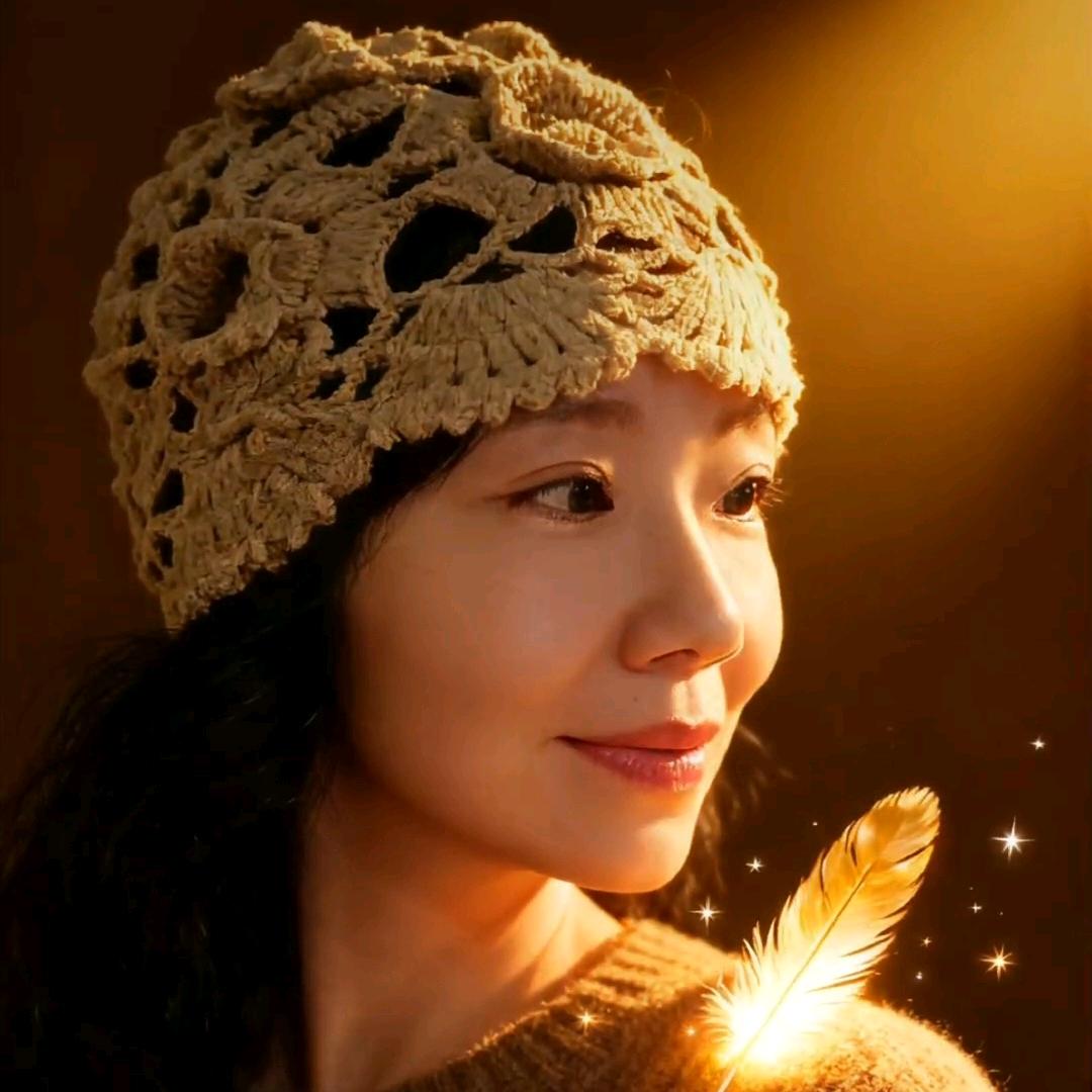 慕溪（礼貌回赞，不回关，敬请谅解🙏）