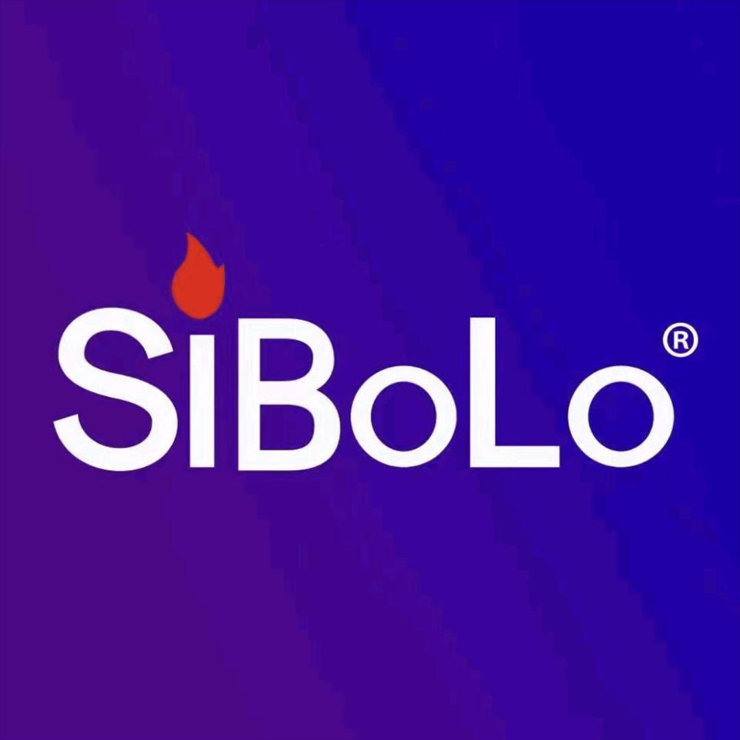 SiBoLo仕保罗法国朗声打火机