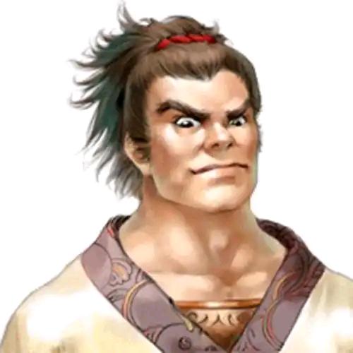 大话西游怀旧宝象国涛哥