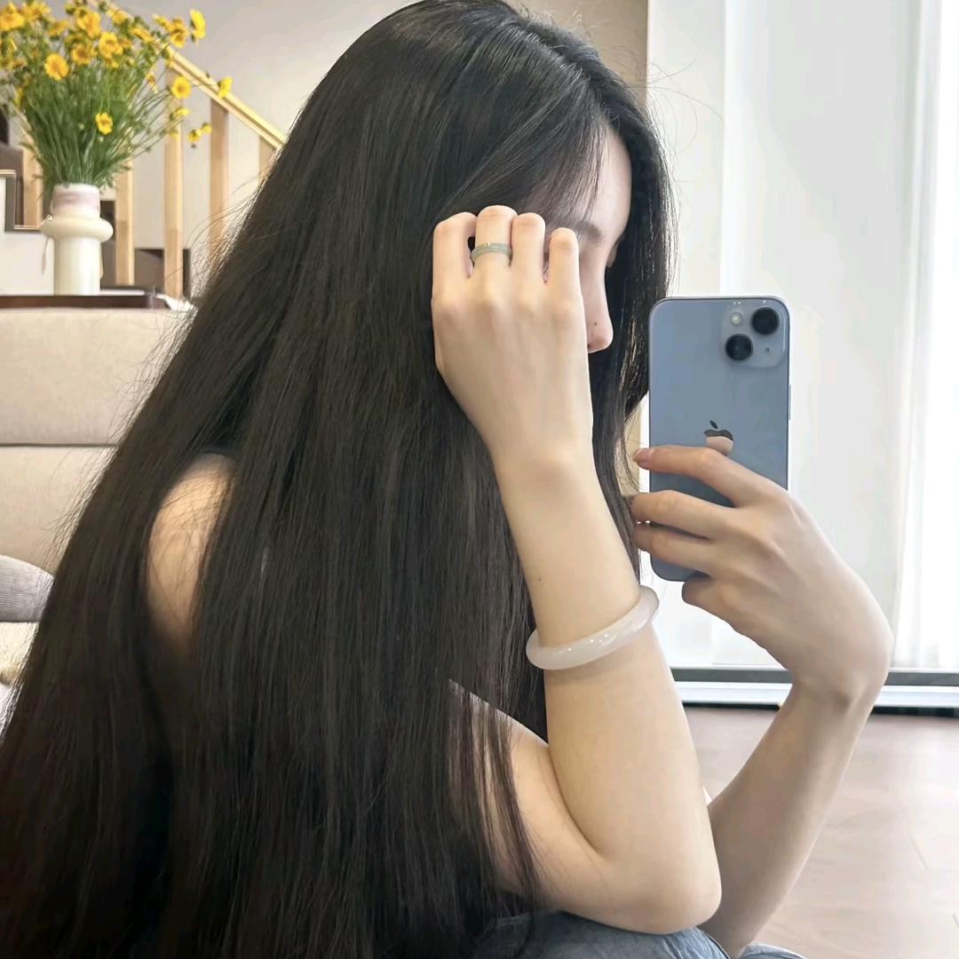 @ L