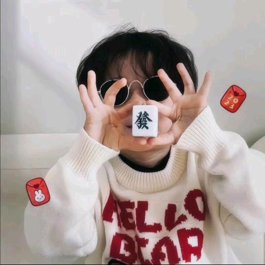 瓜瓜.🍉