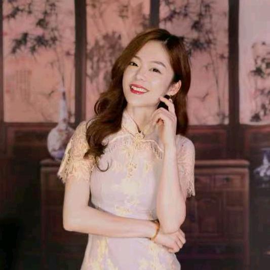 玖益醉美姐妹花（辉麦）