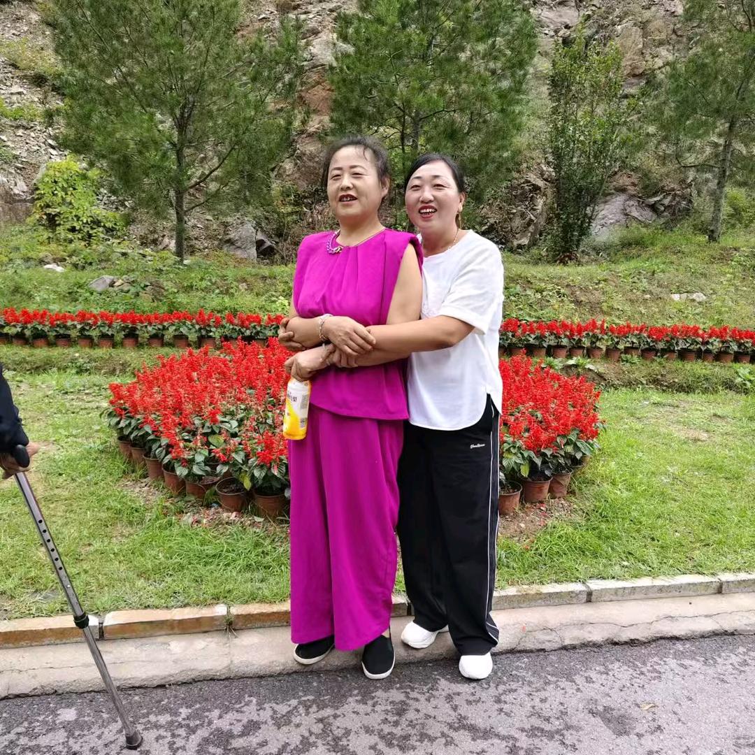 神爱世人