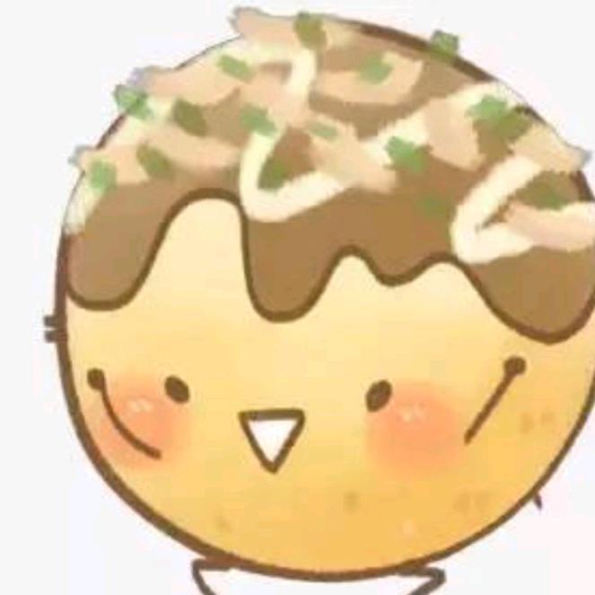 胖丸子(˃ ⌑ ˂ഃ )