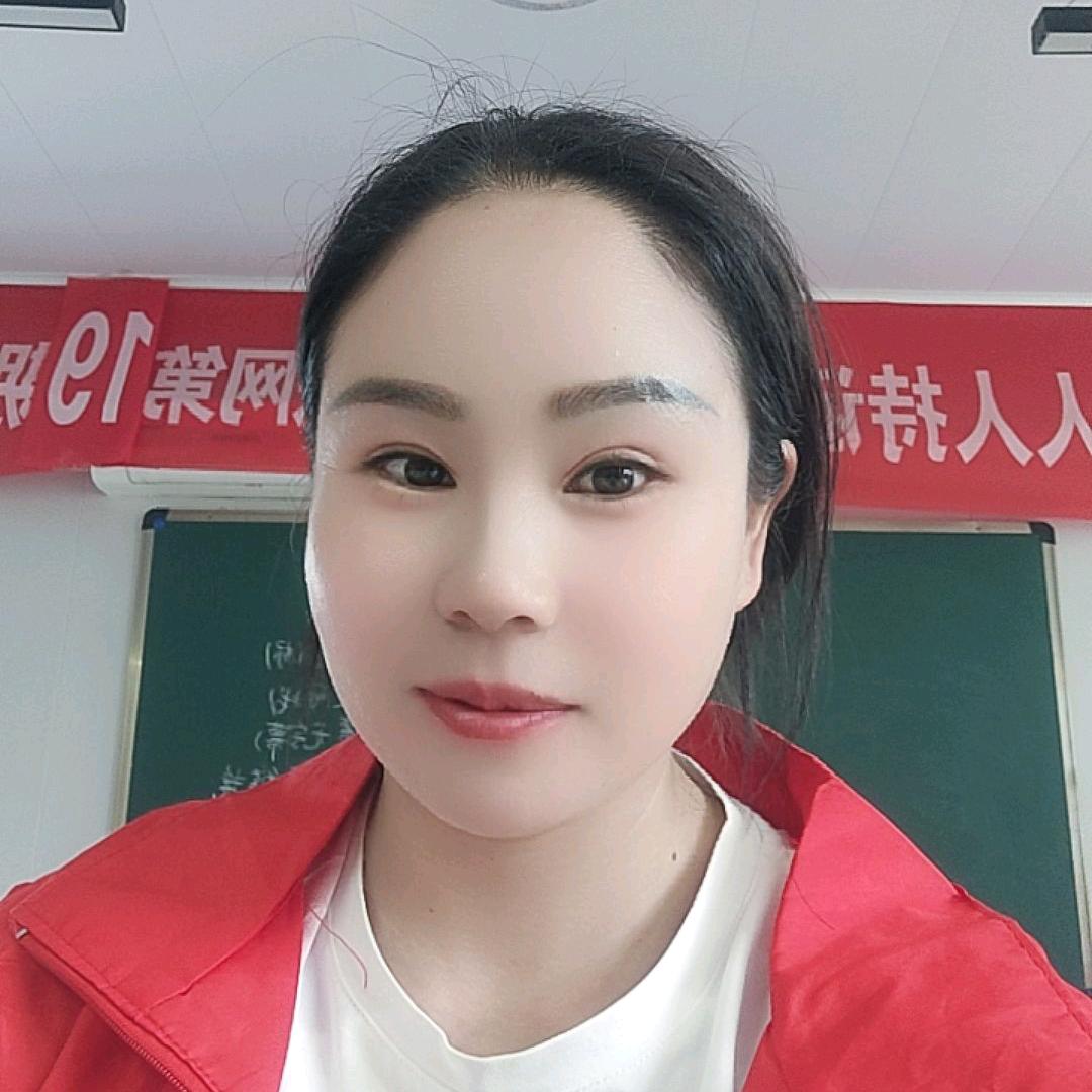 景德镇全瓷琉璃瓦