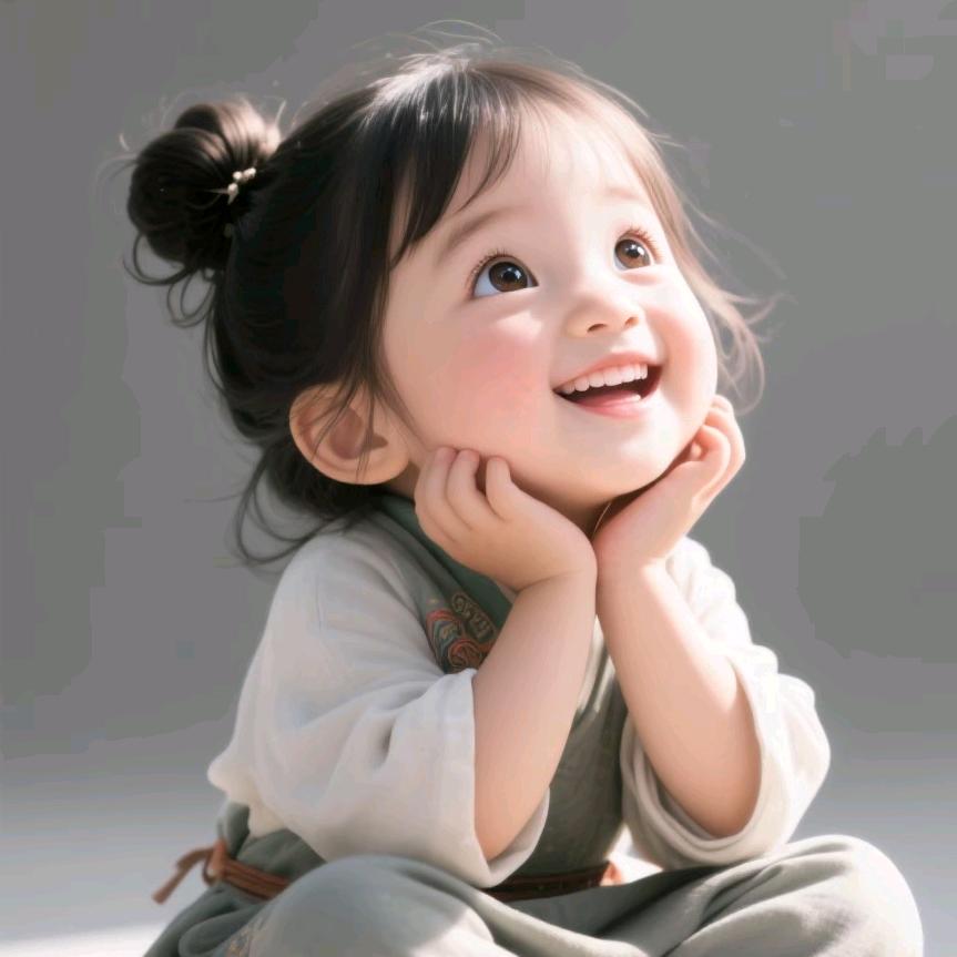 小暖