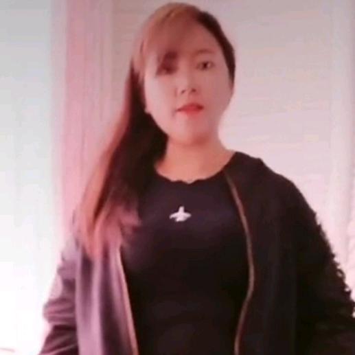 为你在线