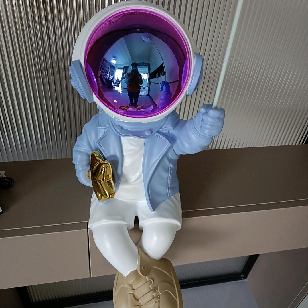 追风(痛并快乐着之听傲江湖)