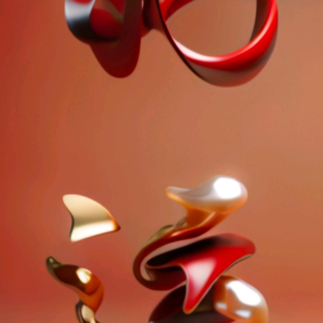 大连友谊商城本店马内尔-贾明睿