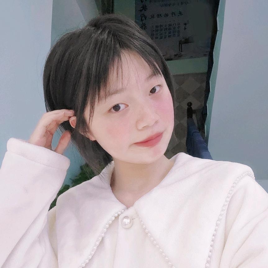 宝然-高端沙龙染发