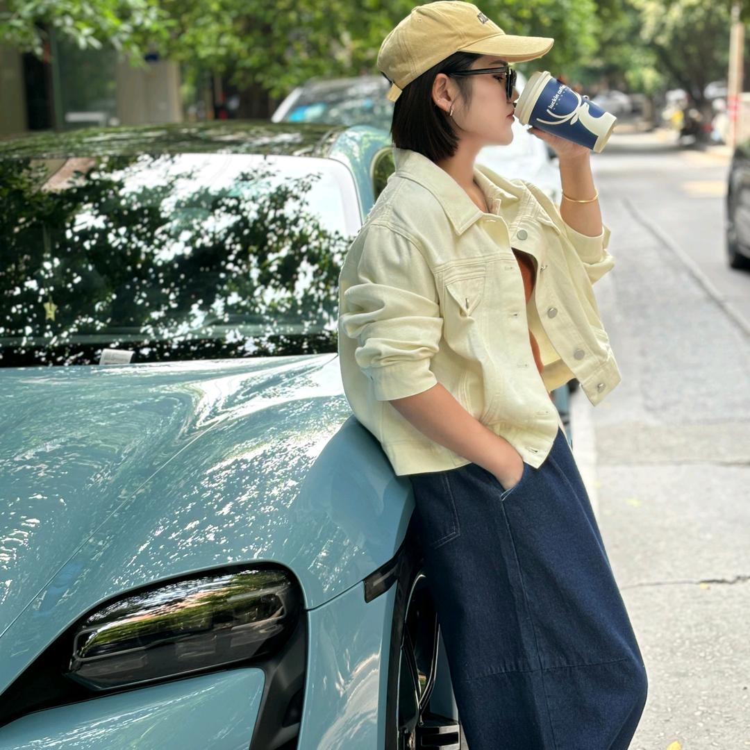 内江三色麻余锡琴