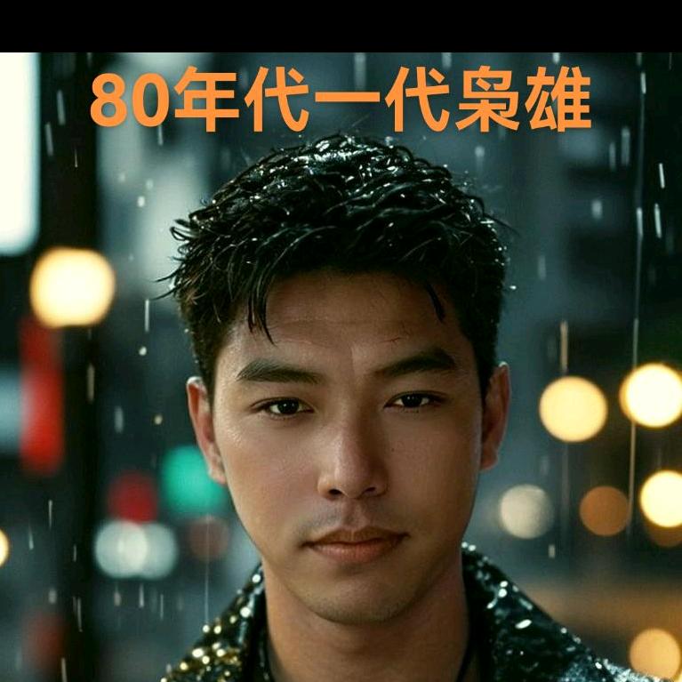 @灵石明哥