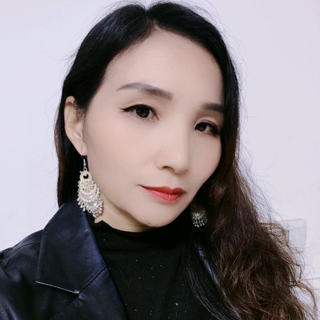 逗姐姐
