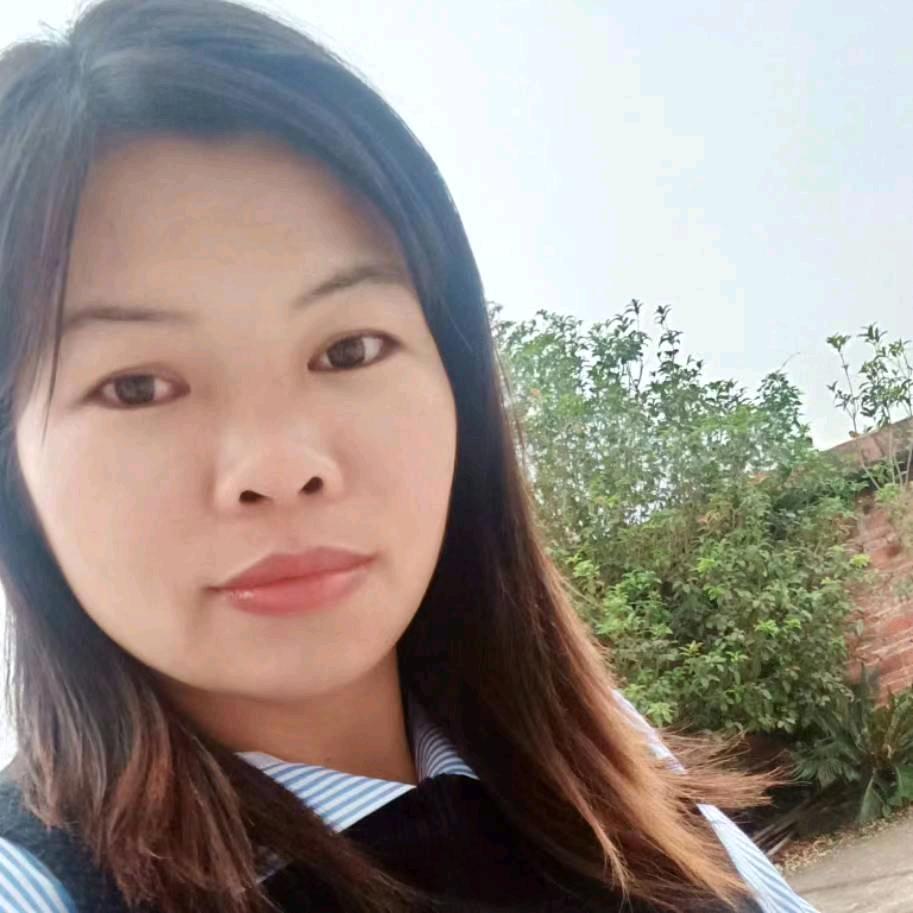 共和女司机