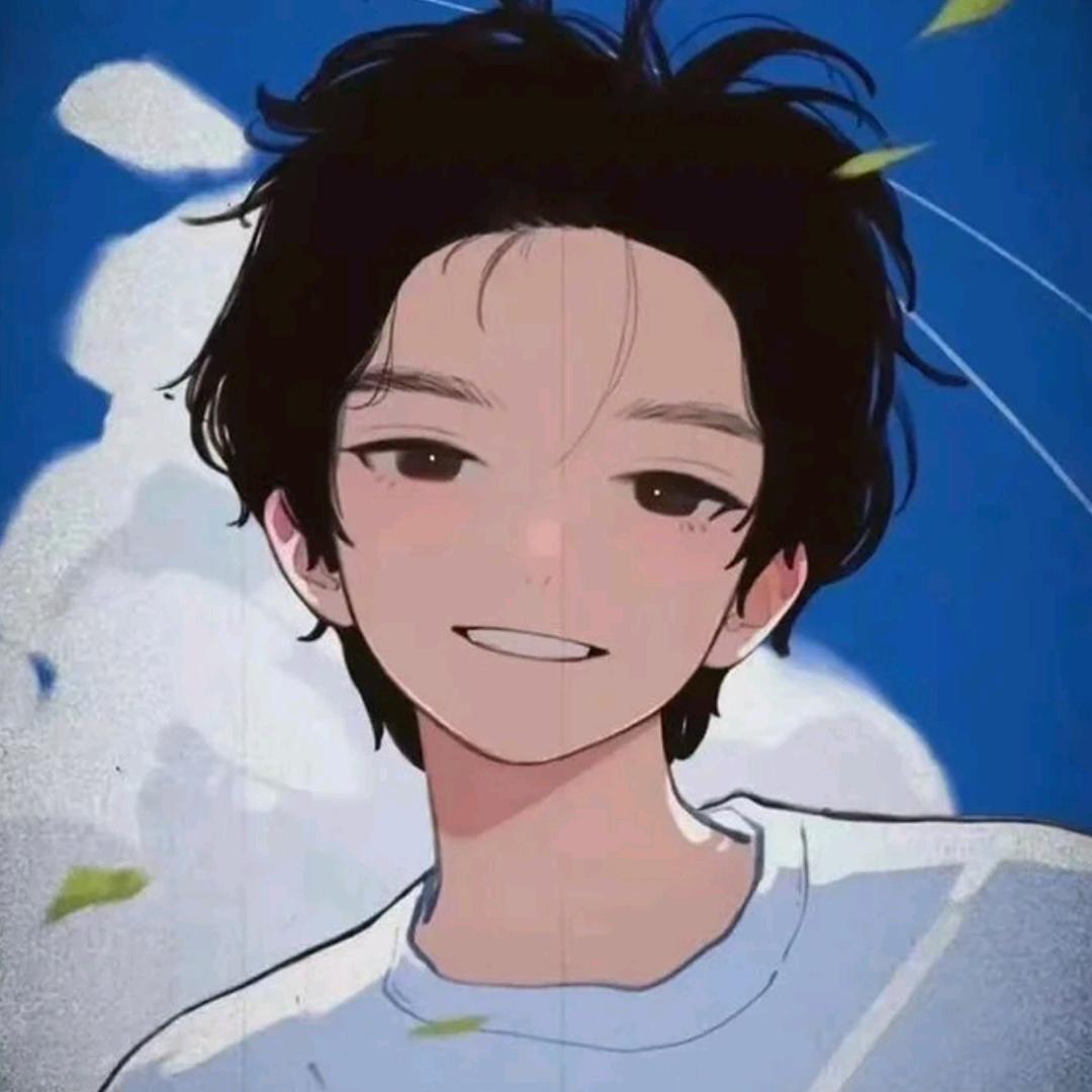 慕斯