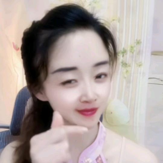 莹心❤️