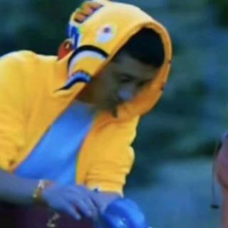 GQCJ
