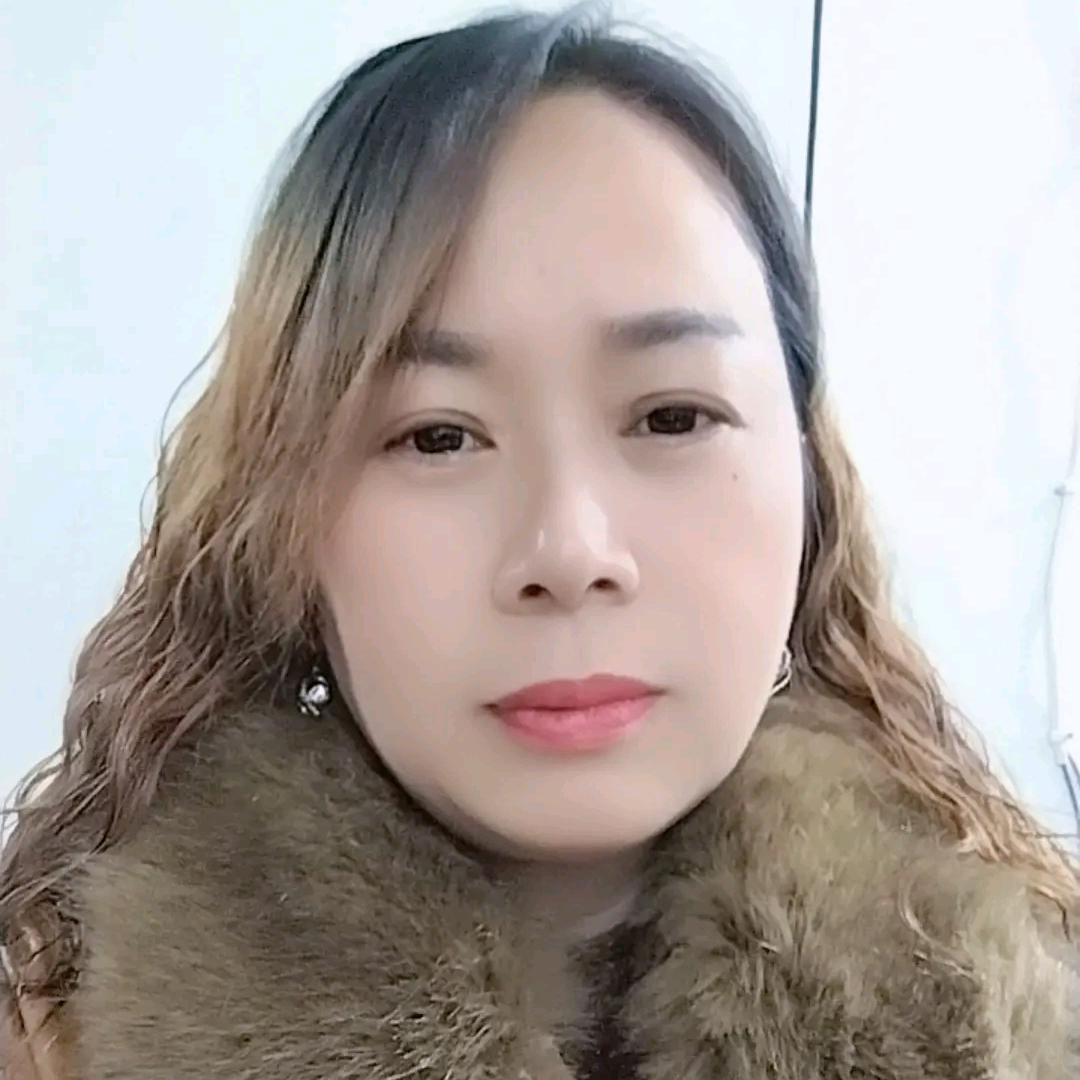 阿平