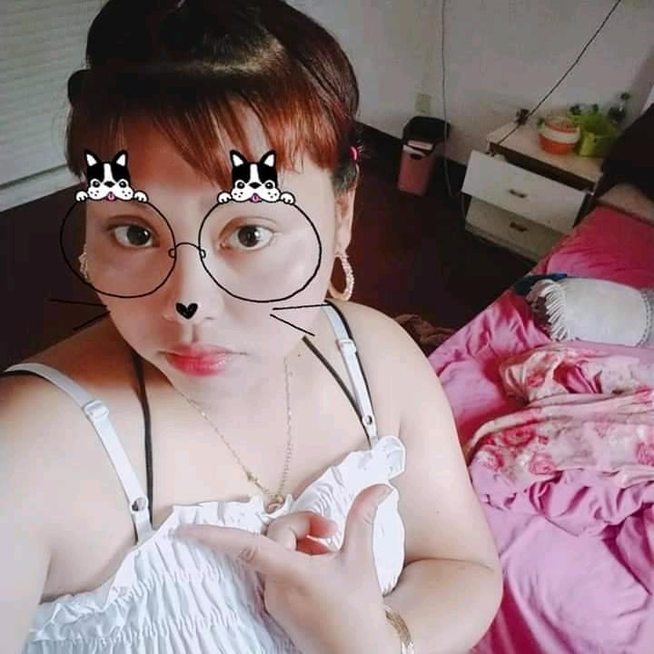 ꧁༺🍓be nhi🍓68༻꧂
