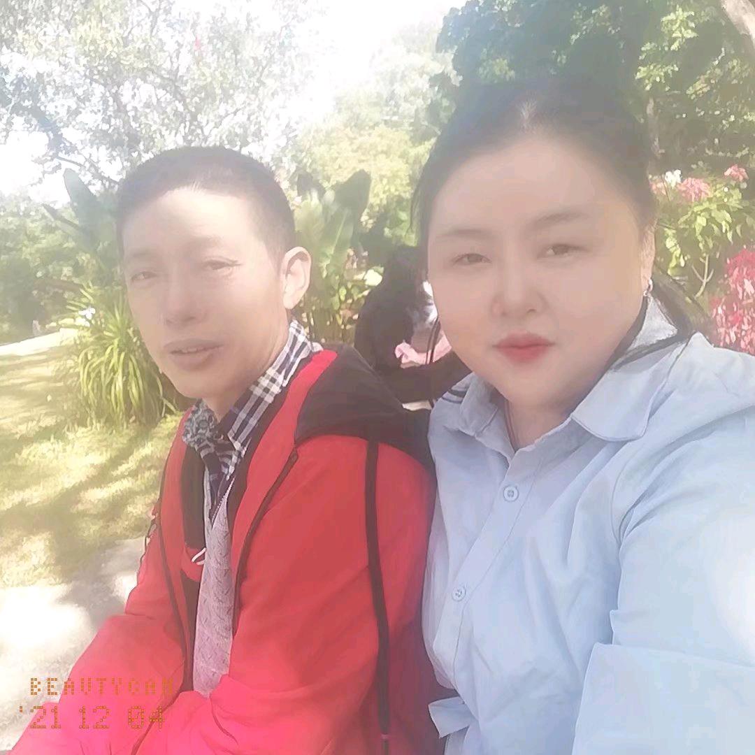 💕᭄ꦿ很幸运ོ࿆遇见