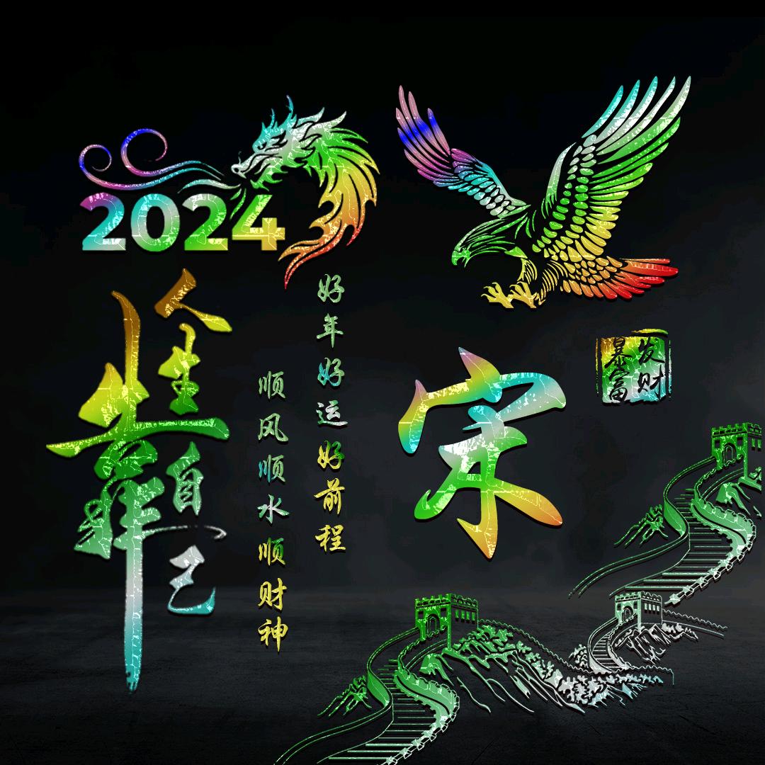 包谷泡米花糖