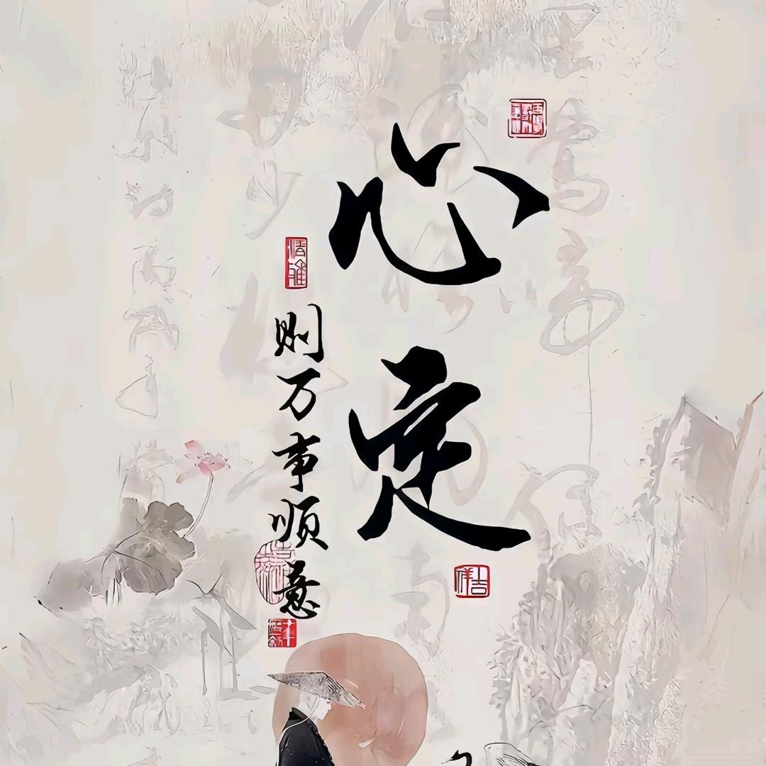 节约用水请多喝酒