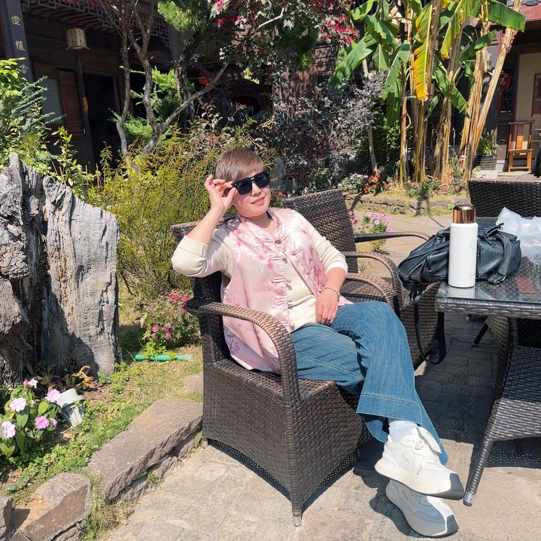 双龙纸业包装有限公司