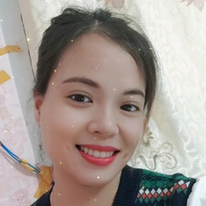 玫瑰与你皆失💖